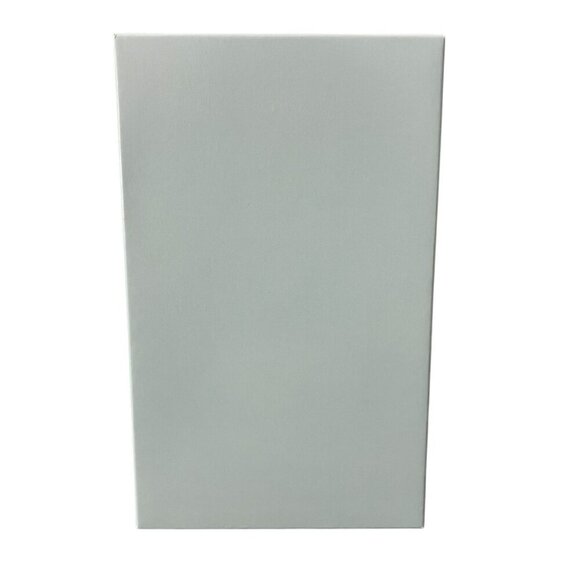 Ginny Vogue Doll At Rockefeller Center Doll 8"  2005 #5EX84 Limited Edition - Picture 8 of 9